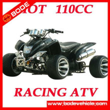 125CC ATV (MC-328)